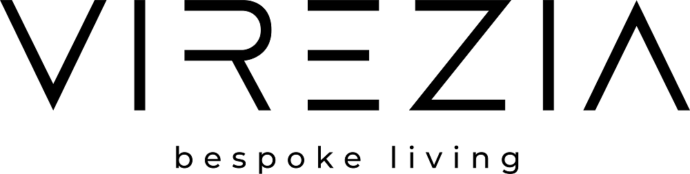 VIREZIA SMALL LOGO