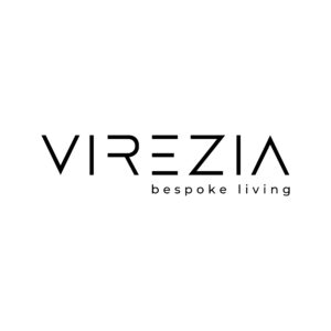 VIREZIA LOGO